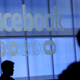 Illustration for article titled Facebook Now Shows You Where Advertisers Get Your Data—Here's How to See It